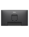 dell Monitor P2426HENOSTAND 24 cale IPS FHD (1920x1080)/16:9/HDMI/2xDP/2xUSB/3xUSB-C/RJ45/No Stand/3Y - nr 10