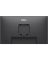 dell Monitor P2426HENOSTAND 24 cale IPS FHD (1920x1080)/16:9/HDMI/2xDP/2xUSB/3xUSB-C/RJ45/No Stand/3Y - nr 3