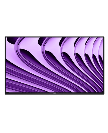 dell Monitor P2426HENOSTAND 24 cale IPS FHD (1920x1080)/16:9/HDMI/2xDP/2xUSB/3xUSB-C/RJ45/No Stand/3Y