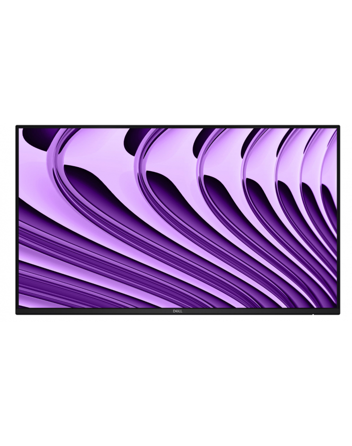 dell Monitor P2426HENOSTAND 24 cale IPS FHD (1920x1080)/16:9/HDMI/2xDP/2xUSB/3xUSB-C/RJ45/No Stand/3Y główny