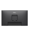 dell Monitor P2426H WOST 23.8 cala IPS FHD (1920x1080)/16:9/HDMI/DP/3xUSB/2xUSB-C/No Stand/3Y - nr 10