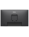 dell Monitor P2426H WOST 23.8 cala IPS FHD (1920x1080)/16:9/HDMI/DP/3xUSB/2xUSB-C/No Stand/3Y - nr 3