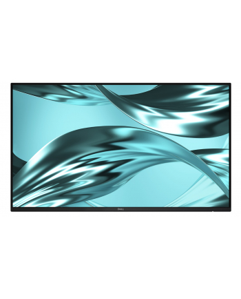 dell Monitor P2426H WOST 23.8 cala IPS FHD (1920x1080)/16:9/HDMI/DP/3xUSB/2xUSB-C/No Stand/3Y