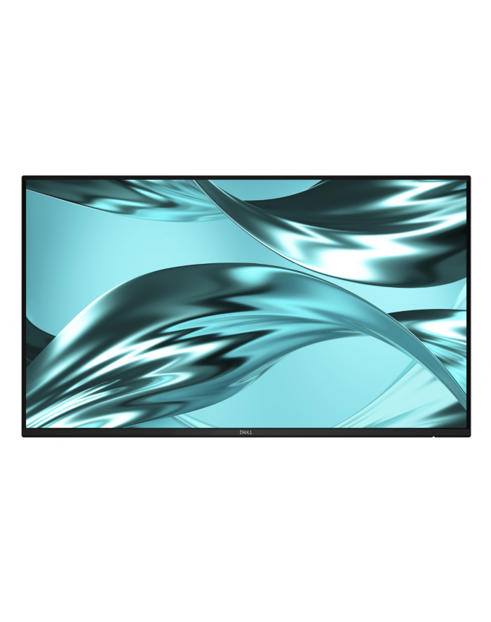 dell Monitor P2426H WOST 23.8 cala IPS FHD (1920x1080)/16:9/HDMI/DP/3xUSB/2xUSB-C/No Stand/3Y główny