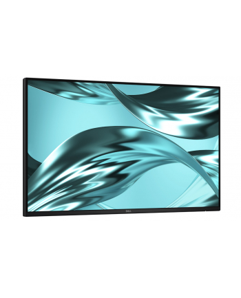 dell Monitor P2426H WOST 23.8 cala IPS FHD (1920x1080)/16:9/HDMI/DP/3xUSB/2xUSB-C/No Stand/3Y