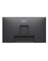 dell Monitor P2726HNOSTAND 27' IPS FHD (1920x1080)/16:9/HDMI/DP/3xUSB/2xUSB-C/No Stand/3Y - nr 10
