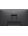 dell Monitor P2726HNOSTAND 27' IPS FHD (1920x1080)/16:9/HDMI/DP/3xUSB/2xUSB-C/No Stand/3Y - nr 3