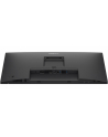 dell Monitor P2726HNOSTAND 27' IPS FHD (1920x1080)/16:9/HDMI/DP/3xUSB/2xUSB-C/No Stand/3Y - nr 4