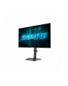 gigabyte Monitor 24.5 cala AORS G25F2AEK IPS/FHD/240Hz/2HDMI/DP - nr 2