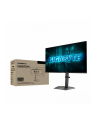 gigabyte Monitor 24.5 cala AORS G25F2AEK IPS/FHD/240Hz/2HDMI/DP - nr 3