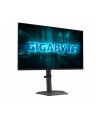 gigabyte Monitor 24.5 cala AORS G25F2AEK IPS/FHD/240Hz/2HDMI/DP - nr 5