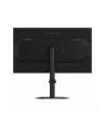 gigabyte Monitor 24.5 cala AORS G25F2AEK IPS/FHD/240Hz/2HDMI/DP - nr 6