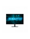 gigabyte Monitor 24.5 cala AORS G25F2AEK IPS/FHD/240Hz/2HDMI/DP - nr 7