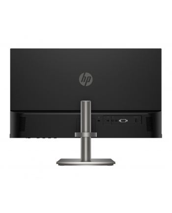 hp inc. Monitor S5 524da FHD             B11W5AT#ABB