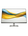 hp inc. Monitor S5 524da FHD             B11W5AT#ABB - nr 19