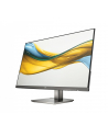 hp inc. Monitor S5 524da FHD             B11W5AT#ABB - nr 21