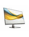 hp inc. Monitor S5 524da FHD             B11W5AT#ABB - nr 4