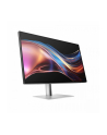 hp inc. Monitor S7 Pro 727pu QHD Thunderbolt 4      8J9E6UT#ABB - nr 2