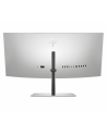 hp inc. Monitor konferencyjny S7 Pro 734pm WQHD   8K157UT#ABB - nr 3