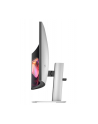 hp inc. Monitor konferencyjny S7 Pro 734pm WQHD   8K157UT#ABB - nr 4