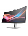 hp inc. Monitor konferencyjny S7 Pro 734pm WQHD   8K157UT#ABB - nr 5
