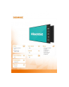 hisense Monitor LFD 50DM66E 50'' 4K UHD IPS Digital Signage Display 24/7 - nr 6
