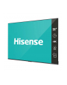 hisense Monitor 50DP30FE 50 '' 4K UHD VA Digital Signage Display 16/7 - nr 13