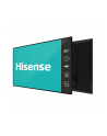 hisense Monitor 55DM66D 55 '' 4K UHD IPS Digital Signage Display 24/7 - nr 1