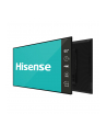 hisense Monitor 55DM66D 55 '' 4K UHD IPS Digital Signage Display 24/7 - nr 9