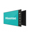 hisense Monitor 86DM66D 86 '' 4K UHD IPS Digital Signage Display 24/7 - nr 1