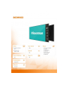 hisense Monitor 86DM66D 86 '' 4K UHD IPS Digital Signage Display 24/7 - nr 6
