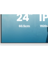 iiyama Monitor 23.8 cala GB2471HSU-W1 IPS,FHD,240Hz,2xHDMI,DP,1xUSB 3.2,     1xUSB C, Adaptive G-SYNC - 1920 x 1080 @48-240Hz  DisplayPort Only - nr 41