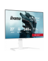 iiyama Monitor 27 '' GB2771HSU-W1 0.4ms,Fast IPS, HAS (150) PIVOT,        1xUSB 3.2, 1xUSB C, 240Hz, DP, 2xHDMI,Adaptive G-SYNC - 1920 x 1080 @48-240Hz Dis - nr 9