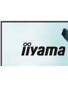 iiyama Monitor  27 '' GB2771QSU-W1 QHD,Fast IPS,200Hz,HAS (150) PIVOT,     2xUSB 3.2, 2xUSB C, 0,5ms, 2xHDMI, DP, 350cd,Adaptive G-SYNC - 2560 x 1440    @4 - nr 21