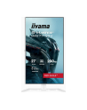 iiyama Monitor  27 '' GB2771QSU-W1 QHD,Fast IPS,200Hz,HAS (150) PIVOT,     2xUSB 3.2, 2xUSB C, 0,5ms, 2xHDMI, DP, 350cd,Adaptive G-SYNC - 2560 x 1440    @4 - nr 9