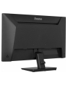iiyama Monitor 23.8 cala X2491HS-B1  IPS,HDMI,DP,1ms,350cd, 1500:1,120Hz,2x2W - nr 16