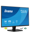 iiyama Monitor 23.8 cala X2491HS-B1  IPS,HDMI,DP,1ms,350cd, 1500:1,120Hz,2x2W - nr 17