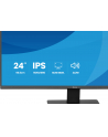 iiyama Monitor 23.8 cala X2491HS-B1  IPS,HDMI,DP,1ms,350cd, 1500:1,120Hz,2x2W - nr 18