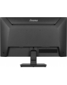 iiyama Monitor 23.8 cala X2491HS-B1  IPS,HDMI,DP,1ms,350cd, 1500:1,120Hz,2x2W - nr 21