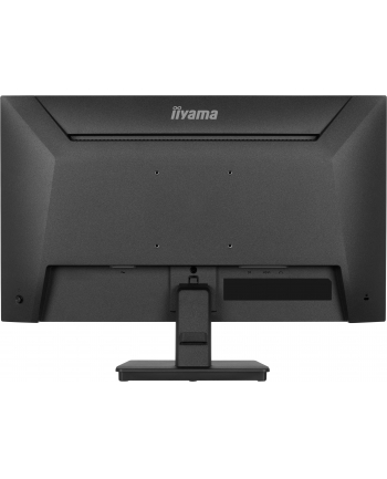 iiyama Monitor 23.8 cala X2491HS-B1  IPS,HDMI,DP,1ms,350cd, 1500:1,120Hz,2x2W