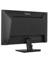 iiyama Monitor 23.8 cala X2491HS-B1  IPS,HDMI,DP,1ms,350cd, 1500:1,120Hz,2x2W - nr 23