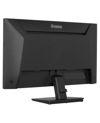 iiyama Monitor 23.8 cala X2491HS-B1  IPS,HDMI,DP,1ms,350cd, 1500:1,120Hz,2x2W