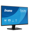 iiyama Monitor 23.8 cala X2491HS-B1  IPS,HDMI,DP,1ms,350cd, 1500:1,120Hz,2x2W - nr 34