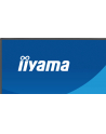 iiyama Monitor 23.8 cala X2491HS-B1  IPS,HDMI,DP,1ms,350cd, 1500:1,120Hz,2x2W - nr 36
