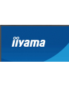 iiyama Monitor 23.8 cala X2491HS-B1  IPS,HDMI,DP,1ms,350cd, 1500:1,120Hz,2x2W - nr 9