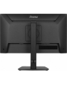 iiyama Monitor 23.8 cala XB2491HS-B1  IPS,HDMI,DP,1ms,350cd, 1500:1,120Hz,2x2W,HAS150 (PIVOT) - nr 10