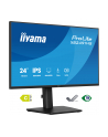 iiyama Monitor 23.8 cala XB2491HS-B1  IPS,HDMI,DP,1ms,350cd, 1500:1,120Hz,2x2W,HAS150 (PIVOT) - nr 17