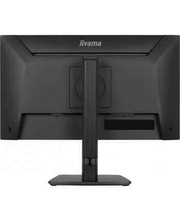 iiyama Monitor 23.8 cala XB2491HS-B1  IPS,HDMI,DP,1ms,350cd, 1500:1,120Hz,2x2W,HAS150 (PIVOT) nr 1