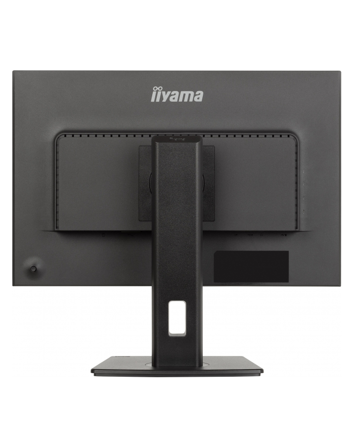 iiyama Monitor 24 cale XB2495WSU-B1  IPS,16:10,350cd,4ms,HDMI, 100Hz,1500:1, 4xUSB,2x2W,HAS150 (PIVOT) główny