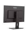 iiyama Monitor 24 cale XB2495WSU-B1  IPS,16:10,350cd,4ms,HDMI, 100Hz,1500:1, 4xUSB,2x2W,HAS150 (PIVOT) - nr 18